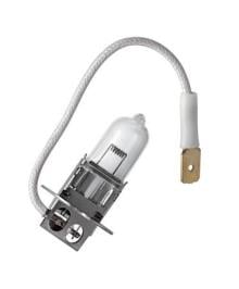 OSRAM 64156TSP